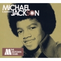ベスト・オブ・マイケル・ジャクソン & ジャクソン5＜完全生産限定盤＞