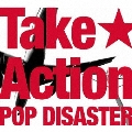 Take Action