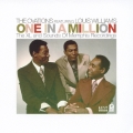 ワン・イン・ア・ミリオン～ザ・XL＆サウンズ・オブ・メンフィス・レコーディングス