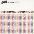 AAA REMIX～non-stop all singles～