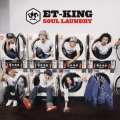 SOUL LAUNDRY
