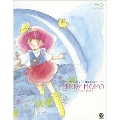 魔法のプリンセス ミンキーモモ Blu-ray Disc BOX3
