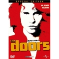 ドアーズ:スペシャル・エディション