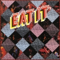 イート・イット＜初回生産限定盤＞
