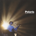 Polaris presents continuity #5 & #6＜初回生産限定盤＞