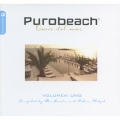 Purobeach volumen UNO