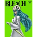 BLEACH [破面・VS.死神篇1]  [DVD+CD]＜完全生産限定版＞