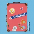 JOURNEY [CD+DVD]＜初回生産限定盤＞