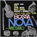 ボサ・ノヴァ・メズモ＜初回生産限定盤＞