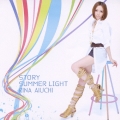 STORY/SUMMER LIGHT [CD+DVD]＜初回生産限定盤A＞
