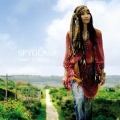 SPYGLASS [CD+DVD]＜初回生産限定盤＞