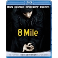8 Mile