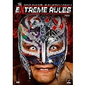 WWE エクストリーム・ルールズ2009