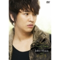 シークレット・ダイアリー by John-Hoon Vol.2