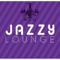 JAZZY LOUNGE