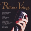 プリンセス・ヴォイセス