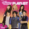 ディズニー・チャンネル・プレイリスト