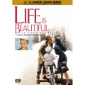 ライフ・イズ・ビューティフル