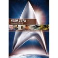 スター・トレックIX 叛乱 / リマスター版 スペシャル・コレクターズ・エディション