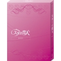 スターの恋人 DVD-BOXII