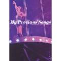 Seiko Matsuda Concert Tour 2009 「My Precious Songs」＜初回生産限定盤＞