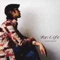 Re : Life