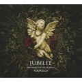 JUBILEE [CD+DVD]＜初回限定盤＞
