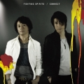 FIGHTING SPIRITS [CD+DVD]