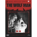 狼男 リミテッド・エディション＜初回生産限定版＞