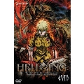HELLSING VII＜通常版＞