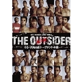 ジ・アウトサイダー 第八戦
