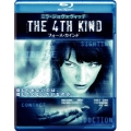 THE 4TH KIND フォース・カインド