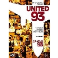 ユナイテッド93＜初回生産限定版＞