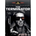 ターミネーター