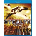 ステルス