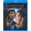 ショーシャンクの空に