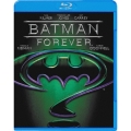 バットマン フォーエヴァー