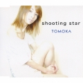shooting star
