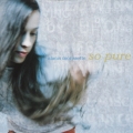 ソー・ピュア
