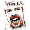 WWE エクストリーム・ルールズ 2010