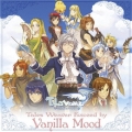 Tales Weaver Exceed by Vanilla Mood ～Tales Weaver Presents 6th Anniversary Special Album～