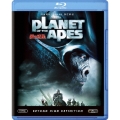 PLANET OF THE APES/猿の惑星