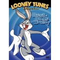 ルーニー・テューンズ コレクション バッグス・バニー 特別版＜期間限定版＞