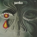 ジャンボ＜初回生産限定盤＞