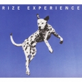 EXPERIENCE [CD+DVD]＜初回限定盤＞