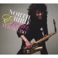 NORTH BIRD