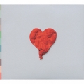 808s & ハートブレイク＜初回生産限定盤＞