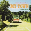 MY TOWN