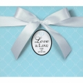 LOVE & Love -Songs for Special Day-