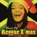 Best Of Reggae X'mas